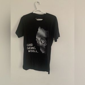Jeff Dunham “Achmed” Tee